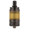 Vapefly Alberich MTL RTA - Selbstwickel-Verdampfer - 22 mm - 4 ml