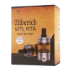 Vapefly Alberich MTL RTA - Selbstwickel-Verdampfer - 22 mm - 4 ml