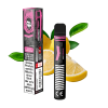 Undercover Vapes - Juicy Lemonade - Einweg E-Zigarette