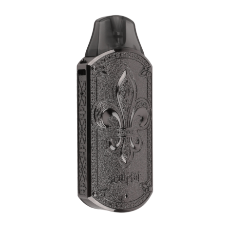 Uwell Sculptor - Pod System - 370 mAh - 1,6 ml