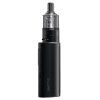 Vaptio Cosmo Prime Kit - E-Zigarette - 2400 mAh - 4 ml