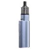 Vaptio Cosmo Prime Kit - E-Zigarette - 2400 mAh - 4 ml