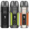 Vaporesso Luxe X Pro - Pod System - 1500 mAh - 5 ml