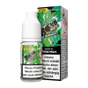 Bang Juice - BOMBBASTIC - Downburst - 10 ml Nikotinsalz Liquid