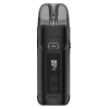 Vaporesso Luxe X Pro - Pod System - 1500 mAh - 5 ml