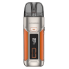 Vaporesso Luxe X Pro - Pod System - 1500 mAh - 5 ml