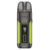 Vaporesso Luxe X Pro - Pod System - 1500 mAh - 5 ml