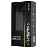 Uwell Caliburn GZ2 - Pod System - 850 mAh - 2 ml