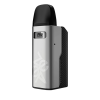 Uwell Caliburn GZ2 - Pod System - 850 mAh - 2 ml