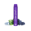 IVG Bar Plus CP - Aloe Grape Ice - Einweg E-Zigarette