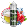 Kapkas Flava Aroma - Thorn - 10 ml Longfill