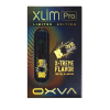 OXVA Xlim Pro Limited Edition - Pod System - 1000 mAh - 2 ml