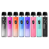 GeekVape Wenax Q - Pod System - 1000 mAh - 2 ml