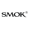 SMOK Priv N19 Kit - E-Zigarette - 1200 mAh - 2,0 ml