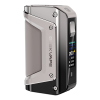 GeekVape AEGIS Legend 3 Box Mod - Akkutr�ger - 200 Watt