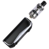 SMOK Priv N19 Kit - E-Zigarette - 1200 mAh - 2,0 ml