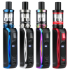 SMOK Priv N19 Kit - E-Zigarette - 1200 mAh - 2,0 ml