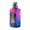 Voopoo Argus A - Pod System - 1100 mAh - 3 ml