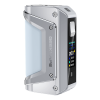 GeekVape AEGIS Legend 3 Box Mod - Akkutr�ger - 200 Watt