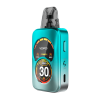 Voopoo Argus A - Pod System - 1100 mAh - 3 ml