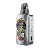 Voopoo Argus A - Pod System - 1100 mAh - 3 ml