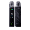 Uwell Caliburn G3 PRO - Pod System - 1000 mAh - 3 ml