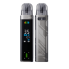 Uwell Caliburn G3 PRO - Pod System - 1000 mAh - 3 ml