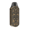 BA-Ware Uwell Sculptor - Pod System - 370 mAh - 1,Col_Uwell bronze