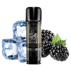 ELF Bar ELFA - Blackberry Ice Pod - 2er Pack