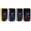 SMOK X-Priv Akkutr�ger - Box Mod - 225 Watt