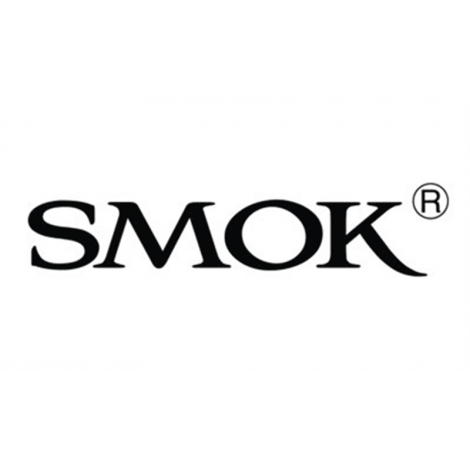 SMOK X-Priv Akkutr�ger - Box Mod - 225 Watt