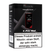 SMOK X-Priv Akkutr�ger - Box Mod - 225 Watt