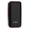 SMOK X-Priv Akkutr�ger - Box Mod - 225 Watt