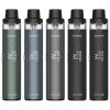 Joyetech EVIO M PRO - Pod System - 1100 mAh - 2 ml