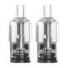 Aspire TG Cartridge - 3 ml - 2er Pack