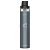 Joyetech EVIO M PRO - Pod System - 1100 mAh - 2 ml