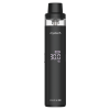 Joyetech EVIO M PRO - Pod System - 1100 mAh - 2 ml