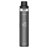 Joyetech EVIO M PRO - Pod System - 1100 mAh - 2 ml