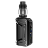 GeekVape AEGIS Legend 3 + Z FLI Tank Kit - 200 W - 5,5 ml