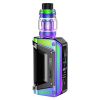 GeekVape AEGIS Legend 3 + Z FLI Tank Kit - 200 W - 5,5 ml