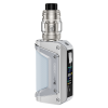 GeekVape AEGIS Legend 3 + Z FLI Tank Kit - 200 W - 5,5 ml