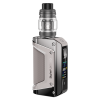 GeekVape AEGIS Legend 3 + Z FLI Tank Kit - 200 W - 5,5 ml