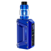 GeekVape AEGIS Legend 3 + Z FLI Tank Kit - 200 W - 5,5 ml