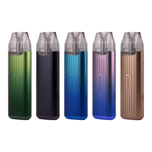 Voopoo VMATE Infinit...