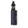 Eleaf iStick i75 + EN Air Tank Kit - E-Zigarette - 3000 mAh - 2 ml