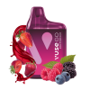 Vuse GO Box 800 - Edition 01 - Berry Blend - Einweg E-Zigarette