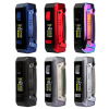 GeekVape AEGIS Solo 2 / S100 Box Mod - Akkutr�ger - 100 W