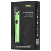 Uwell Caliburn A3 - Pod System - 520 mAh - 2 ml