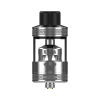 BA-Ware Hellvape Dead Rabbit R RTA - Verdampfer - 25,5 mm - silber