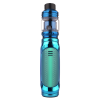 GeekVape AEGIS Solo 2 / S100 + Z Subohm Tank 2021 Kit - E-Zigarette - 100 W - 5,5 ml